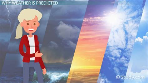 How Magic Schools Can Revolutionize US Weather Forecasting